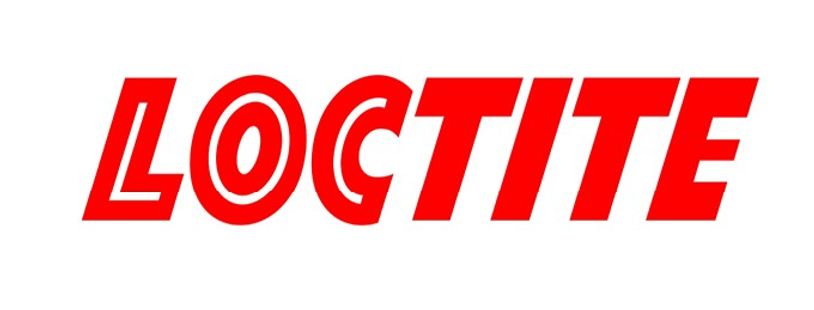 Banner da Marca